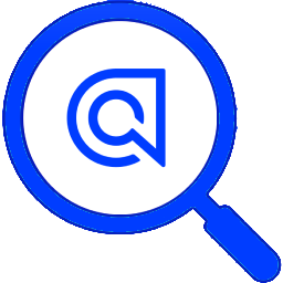 SwiftSearch for Algolia