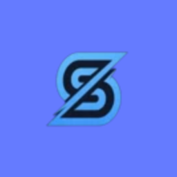 Swiftspeed App Builder for WooCommerce
