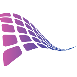 SwiftXR (3D/AR/VR) Viewer