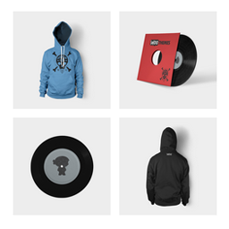 Swifty Image Widget