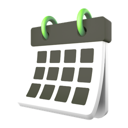 Swinickiwsieci Slotivo Bookings