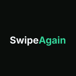 Swipe Again — Failed Payment Recovery