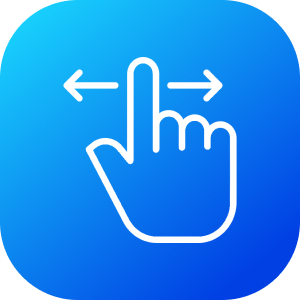 Swipe n Buy for WooCommerce – Tinder-Style Product Swiping Experience