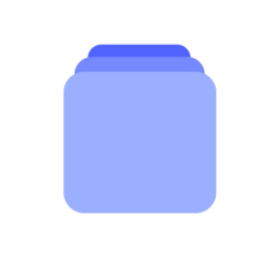 Swipe Slider – Make dynamic slider with solid, gradient, or image background