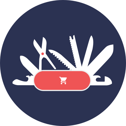 Swiss Knife for WooCommerce
