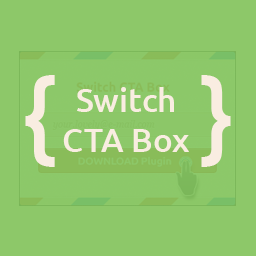 Switch CTA Box