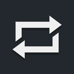 Switcher