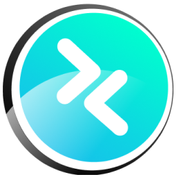 SwitchPay para WooCommerce