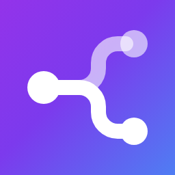 Switchyard CRM Sync and Access