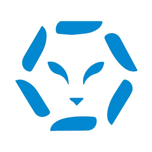 Swiver for WooCommerce