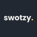 Swotzy for WooCommerce