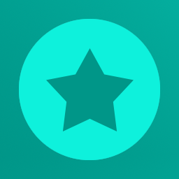 Sx Site Rating