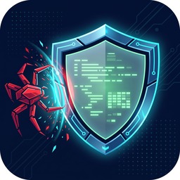 SyGy Security Log &amp; Anti-Bot