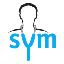 Coronavirus (COVID-19) Symptom Checker by Symptoma