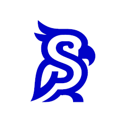 Synaplan AI Support Chat