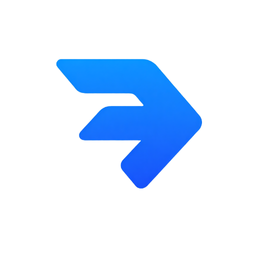 Sync Engine – Intercom Integration for WordPress &amp; WooCommerce