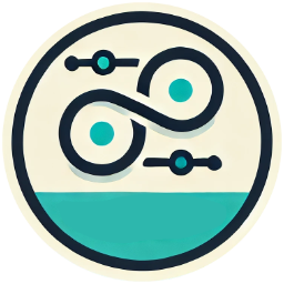 Sync Mautic