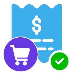 Sync orders with Xero – Cloudify