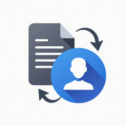 Lead Sync – WPForms to Jetpack CRM