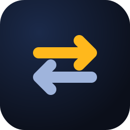 SyncBridge — CRM &amp; Store Sync