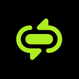 SyncDock