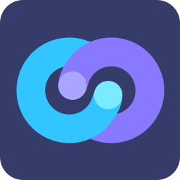 Syncfinity Helper
