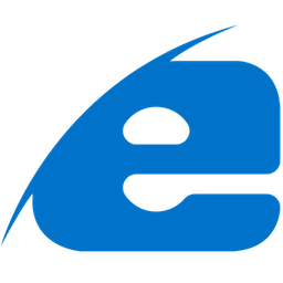 Synchro MDWorks