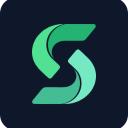 Synchronity for WooCommerce