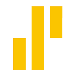 Synchrony Financing