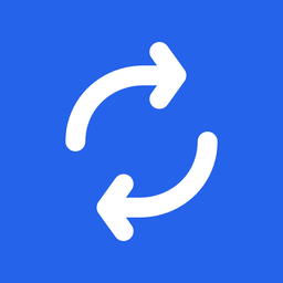 Syncible Sync for Xero