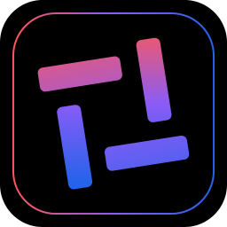 Syncific Vault — API Key Protection &amp; Security