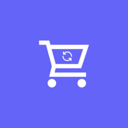 SyncKube – Products Sync for Shopify