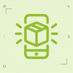 SyncPA – Discord Notifier for SureCart
