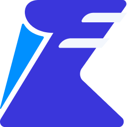 Syneo Kontozz Sync