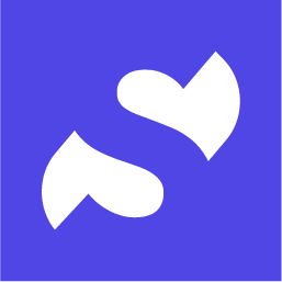 Synoveo – Control Your Google Maps Listing