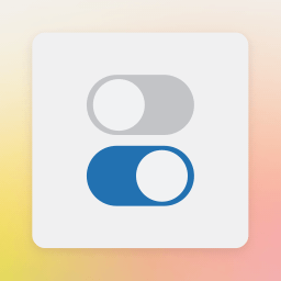 Feature Flipper