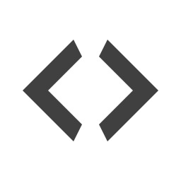 Syntax