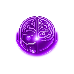 Synthocode AI Companion