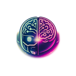 Synthocode AI for WooCommerce