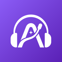 Syntranova AI Receptionist – Phone &amp; Chat