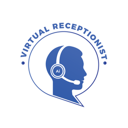 Syntranova Virtual Receptionist – Call &amp; Chat Buttons