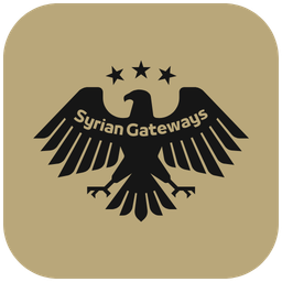Syrian Payment Gateways for WooCommerce