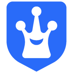 Syrow Care