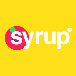 Syrup