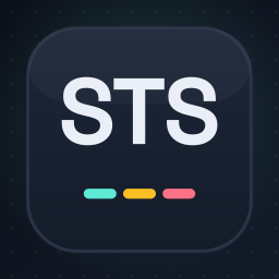 Sysadmin Total Suite