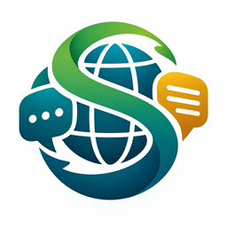 SysOpenLang