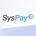 Syspay