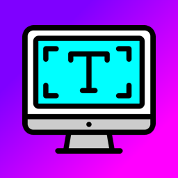 System Fonts