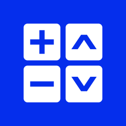 Easy Min Max – Set Minimum/Maximum Quantity &amp; Price Limits with Step Control for WooCommerce