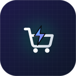 Taalhaa Express Checkout for WooCommerce